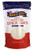 Dixie Lily White Corn Grits 20 oz Pack of 3