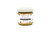 Beekeepers Daughter Raw Cinnamon Creamy Honey 1lb_ Jar 16oz