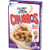 Cinnamon Toast Crunch Breakfast Cereal Churros 11_9 Oz 4 Pack