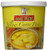 Mae Ploy Thai Yellow Curry Paste - 14 oz jar - PACK OF 3