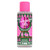 Victorias Secret Pink Ginger Zen Fragrance Mist 8_4 Fl Oz