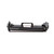 SuppliesOutlet Compatible Toner Cartridge Replacement for HP CF217A Black1 Pack