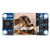 Tangxi Touch Screen for Raspberry Pi Mini Game Console 1_54in LCD Display Touch Screen for Raspberry Pi 2B3BZero W
