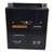 YTX7L-BS Scooter Replacement AGM Battery for Aprilia 150 Mojito 2009-2010