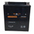 YTX7L-BS Scooter Replacement AGM Battery for Honda 150 PCX150 2015-2017