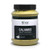 Calamus Root Powder Acorus Calamus Supports Stomach spasm Relaxation by Bixa Botanical- 1 Pound 16 Oz