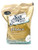 BioGuard SaltScapes pH Reducer 8lb