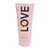 Victorias Secret Love Velvet Body Cream Rich Moisturizer 6_7 Fl Oz