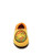 Disney Boys Lion King Simba Plush Slipper 11-12 Orange