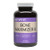Bone Maximizer® III MCHC Complex with Vitamin K2, MK-7