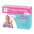 Didax Problem Solving Practice Cards, Grade 4