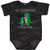 inktastic My Auntiesaurus Loves Me Infant Creeper 12 Months Storm Camo 26be9