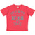 inktastic Lifes Better on a Bicycle Toddler T-Shirt 3T Retro Heather Red 28fdd