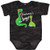 inktastic Grammie Boy Grandson Gift Infant Creeper 12 Months Storm Camo 2b274