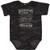 inktastic Black Hawk Military Infant Creeper 24 Months Storm Camo 2cb82