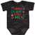 inktastic Nonna and Nonno Love Me Infant Creeper 12 Months Storm Camo 30136 inktastic Nonna and Nonno Love Me Infant Creeper 12 Months Storm Camo 30136