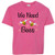 inktastic Beekeeping Youth T-Shirt Youth Medium 10-12 Retro Heather Pink 34a34