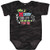 inktastic My Mommy Did It and She Did Infant Creeper 24 Months Storm Camo 35e38