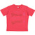 inktastic Gymnast Future Toddler T-Shirt 3T Retro Heather Red Ead8