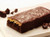 Nutrisystem Lunch Double Chocolate Caramel Bar 5 Count 180 Calories 6_0g Total Fat 7g Dietary Fiber 10g Protein