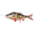 Savage Gear US-SG 4D  Yellow Perch 9 5oz Perch Sinking