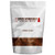 Spice Enthusiast Ground Cloves - 8 oz
