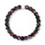 Lokai Love Bracelet - Extra Large