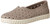 Skechers Womens Cali Gear Loafer Flat Taupe 11