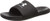 Under Armour Mens Ansa Fix Slide Sandal Black 004Black 14