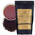 Harney  and  Sons CTC Assam Loose Tea 16 oz