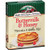 Maple Grove Farms Pancake  and  Waffle Mix Buttermilk  and  Honey 24 Ounce - PACK OF 3