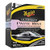 Meguiars G210608 Ultimate Paste Wax 8 oz