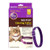 Kimanli Calming Sentry Collar for Cats Good Behavior Pheromone 3 Count