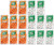Tic Tac Variety Pack 16 Count 1 oz Singles