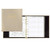Hallmark Refillable Address Book Cream