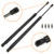 BRTEC Rear Tailgate Hatch Lift Supports Struts for 2002 2003 2004 2005 2006 2007 Saturn Vue Liftgate Struts Lift SupportsBase Green Line Red Line