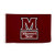Desert Cactus Missouri State University MSU Bears NCAA 100 Polyester Indoor Outdoor 3 feet x 5 feet Flag Flag 11a