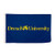 Desert Cactus Drexel University Dragons NCAA 100 Polyester Indoor Outdoor 3 feet x 5 feet Flag Flag 11a
