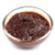 Guajillo Chile Paste 20 oz