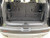Envelope Style Trunk Cargo Net for Buick Enclave 2018-2021