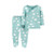 Carters 3-Piece Take-Me-Home Set 9 Months