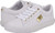 GBG Los Angeles Oryann White 11 M