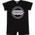 inktastic Accountant White Dollar Signs Infant Romper 24 Months Black 2f3a3