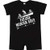 inktastic Future Mountain Biker Biking Infant Romper 6 Months Black 36fc3
