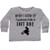 inktastic Motocross Dirt Toddler Long Sleeve T-Shirt 2T Athletic Heather 38a26