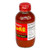 Momoya Kimchee Base 15z_ Pack of 2