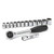 SATA 14-Piece 38-Inch Drive 6-Point Metric Socket Set With 60T Ratchet - ST09523