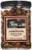 Anderson Bakery Peanut Butter Nuggets Pretzel 24-oz_ - 3 Pack