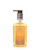 Antica Farmacista 10oz Hana Lei Hand  and  Body Wash 10 fl_ oz_ Antica Farmacista 10oz Hana Lei Hand  and  Body Wash 10 fl_ oz_