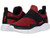 Fila Vastra Fila RedBlackWhite 11 B M